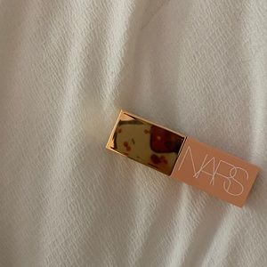 Nars Orgasm Liquid Blush